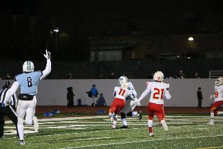 November 8 2019 IMG_9361753